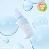 Nine Wishes Hydra Moisture Ampoule Nano Plus 30ml / 나인위시스