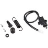 Yamaha Side Stand Set Beino JOG CE50 XC50 Q5K-YSK-058-H02