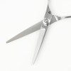 DEEDS AP-02 Japanese Shears Professional Maker, Crispy Cut Scissor for