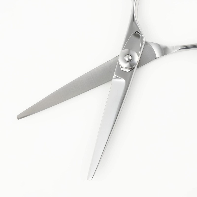 DEEDS AP-02 Japanese Shears Professional Maker, Crispy Cut Scissor for