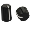 Two Way Radios Channel Knob is Compatible with Motorola XPR3000/3000E
