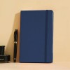 Pickle Stationery and Office Supply Notebook Diary Planner for school,