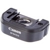 Canon Eyepiece Extender For EP-EX15II EOS 1300D