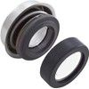 Replacement Seal Shaft PS-1000 5/8" for Pool and Spa Pumps