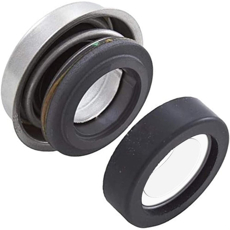 Replacement Seal Shaft PS-1000 5/8" for Pool and Spa Pumps