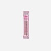 VT Cosmetics Collagen Reedle Shot 100 10 x 2 ml.
