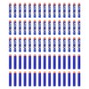 NERF N-Strike BattleCamo Series Dart Refill 75 Darts