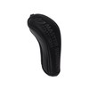 [Masterbunny] Continuing Classic Product Headcover [PRO Model Series] (For Utilities/Count: