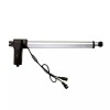 RMT Power Recliner RMT Motor Lift Chair Linear Actuator Model