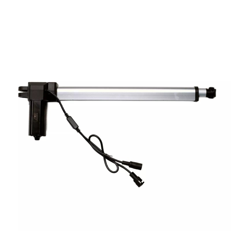 RMT Power Recliner RMT Motor Lift Chair Linear Actuator Model