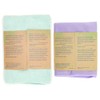 Norwex Basic Package - Microfiber - Glass Window Cleaning Cloth