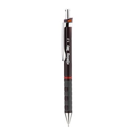 rOtring Tikky Mechanical Pencil