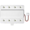 Aftermarket Whirlpool WRX735SDHZ00 Refrigerator LED Light