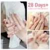 Nail Art Tool