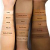 Pro Matte Base De Maquillaje La Girl - Alta Cobertura