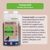 Hilton Herbs Freeway Gold 1 Litre