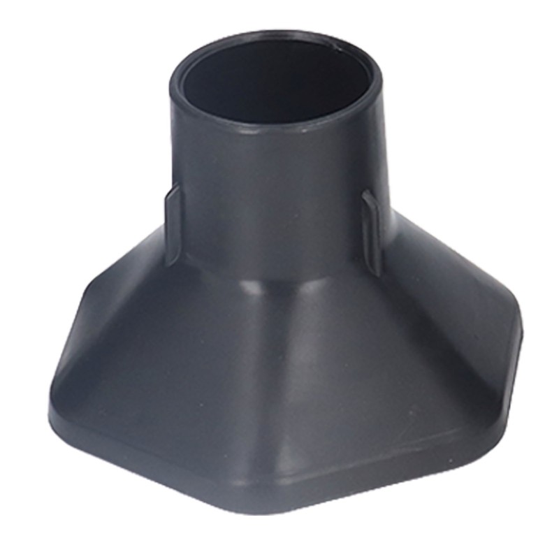 French Press Coffee Maker Portable European Drip Coffee Maker for