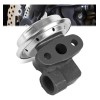 Válvula Egr Para Toyota Supra 3.0 1993 1994 1995 1996
