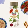 iSpice - MIDDLE EASTERN SEASONING World Flavor Super Spice Blend