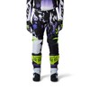 Fox Racing 180 MORPHIC Motocross Pants
