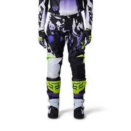Fox Racing 180 MORPHIC Motocross Pants