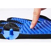 TSUCIA Pet Brush Gloves Pet Brush Massage Brush Gloves Dog