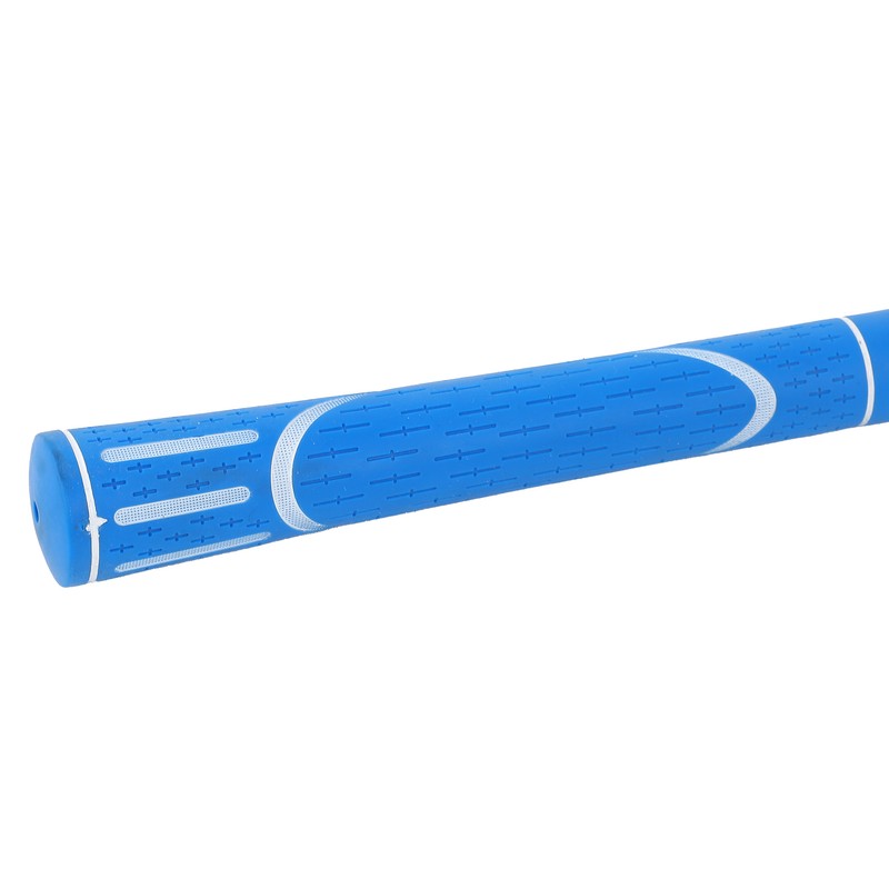 Mini Portable Fishing Throwing Pole Slippy Resistance Durable Bait Feeder