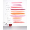Glossier Cloud Paint Seamless Cheek Color 10ml (Wisp - a