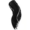 CLARINS Wonder Volume Mascara XXL No.01 Extreme Black 8mL