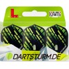 L-Style - Champagne Flight Kami - DartSturm.de Legacy - Standard