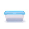 Mintra Home Storage Containers 4L (Blue)