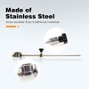 PT-31 Circle Guide LG40Circinus Roller Guide JG-40WSD-40 compasses WheelRoller Guide