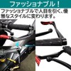 Rubonarie Lever Guard Motorcycle Brake Clutch Guard Brake Clutch Handlebar