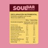 Wild Protein - Wild Soul | Barras de Frutas y