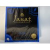 Jeanuts Pure Ceylon Tea Bag 50p