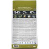 Farmina N&D, Quinoa Urinary Duck Formula Adult Dry Cat Food,