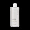 Beauty Tone Up Botanical Garden Citrus Vita Big Toner 300 ml / 뷰티톤업 식물원 감귤 비타 빅 토너 300 ml