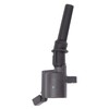 Engine Ignition Coil Compatible for Ford Mercury Lincoln 04-08 F150