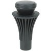 OASE Goblet 36-10K for Nautilus with 1" Nozzles