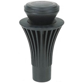 OASE Goblet 36-10K for Nautilus with 1" Nozzles