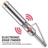 Electronic Edge Finder Professional Fine Machined High Accuracy Edge Locator