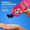 Herbal Essences Shampoo Limpieza Refrescante 400 ml