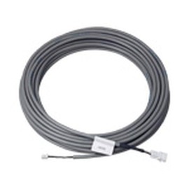 パナソニック(Panasonic) AiSEG用分岐CT・スマートコスモ用特定CT延長ケーブル 30A/100A 1m MKN74501