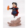 Avengers Infinity War Mini Egg Attack Figure Doctor Strange 9