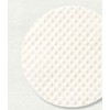 Skinfood Pantothenic Water Parsley Clear Pad Planning Set 250g, 60