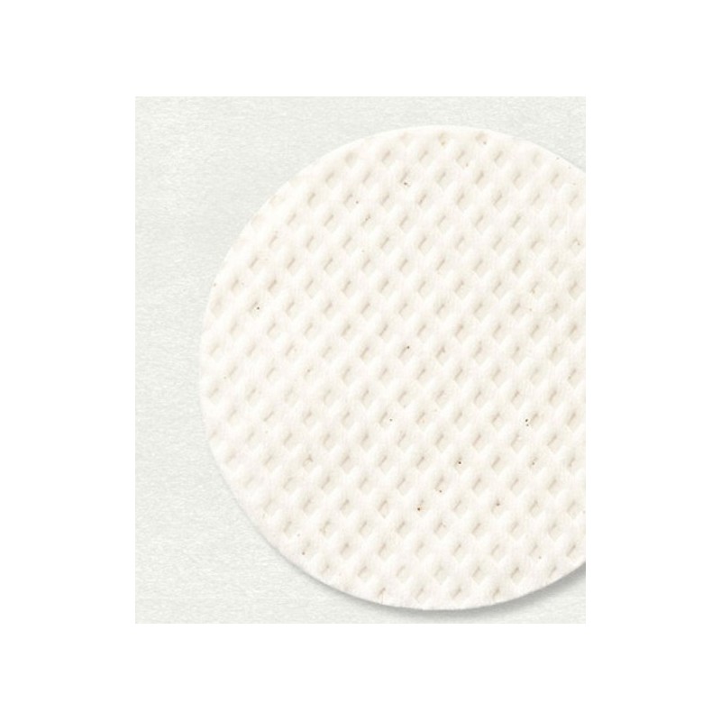 Skinfood Pantothenic Water Parsley Clear Pad Planning Set 250g, 60