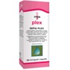 UNDA - Sepia Plex - Homeopathic Remedy to Help Balance