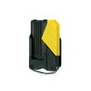 TAJIMA SF-BHLD SAFETY Holder for Measuring Tape