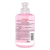 Crema Para Peinar Glycolic Gloss Ácido Glicólico Elvive