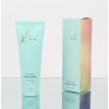 Acné Control Espuma Limpiadora Bys Skin 100ml